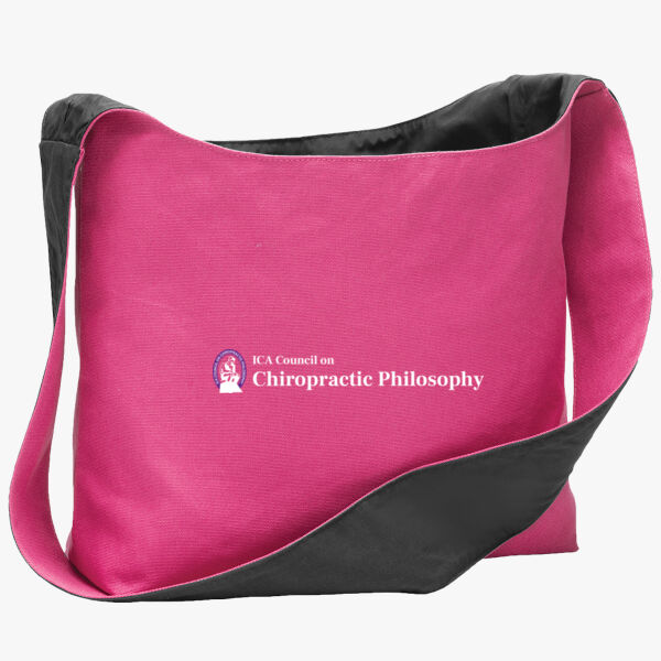 Essential Zip Tote Thumbnail