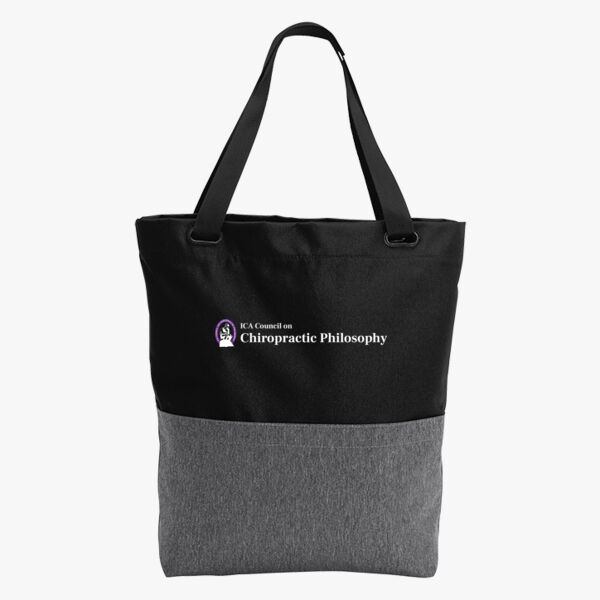 Access Convertible Tote Thumbnail