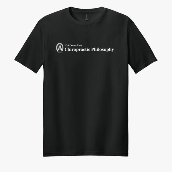 Softstyle T-Shirt Thumbnail