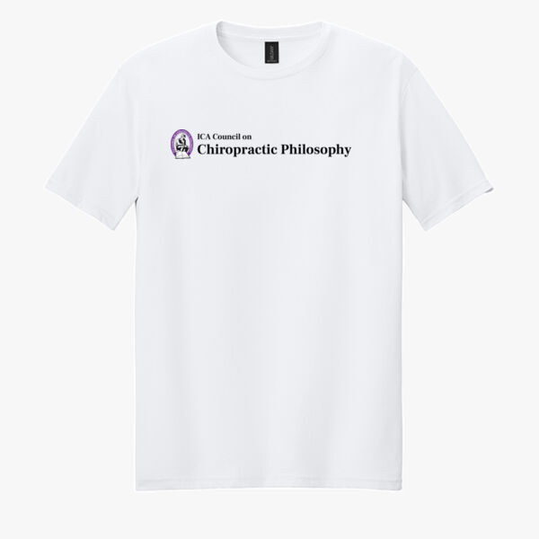 Softstyle T-Shirt Thumbnail