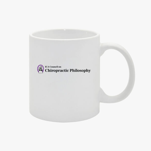 Ceramic Mug (11oz/325ml) Thumbnail