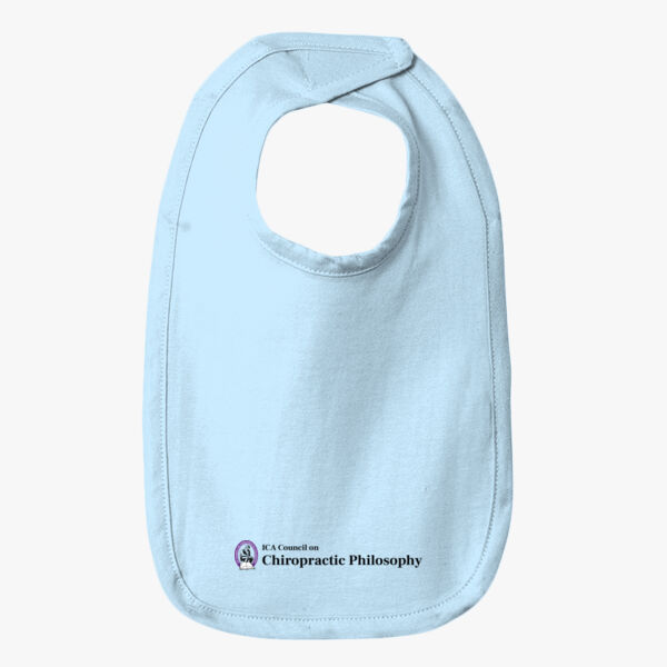 Infant Bib Thumbnail